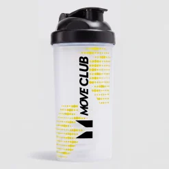 MP Move Club plastic shaker Shakers & Flessen