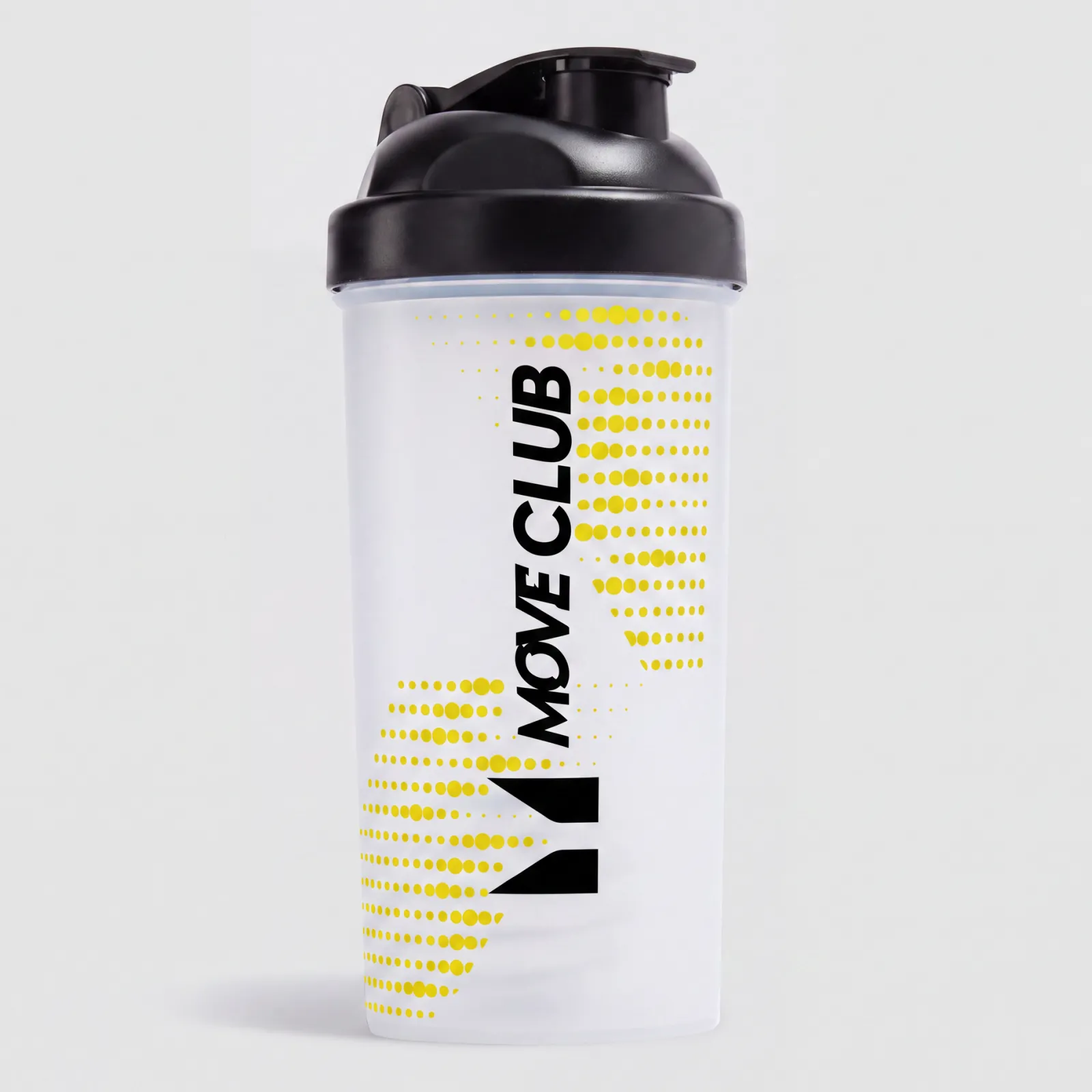 MP Move Club plastic shaker Shakers & Flessen