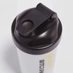 MP Move Club plastic shaker Shakers & Flessen