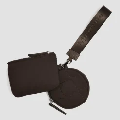 Clearance MP Mycon Sleutelhanger Tassen