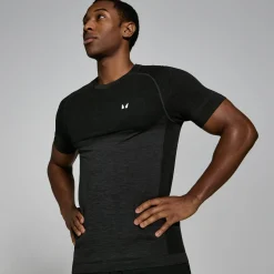 Hot P naadoo T-hirt et korte ouwen voor heren Heren T-Shirts & Tops