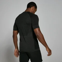 Hot P naadoo T-hirt et korte ouwen voor heren Heren T-Shirts & Tops