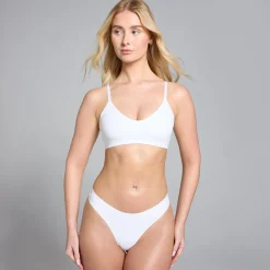 Sale P naadoze beha DAMES Ondergoed & Sokken|Ondergoed & Sokken