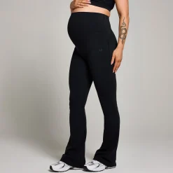 Outlet P Over the Bup zwangerchapegging voor dae DAMES Leggings|Zwangerschap