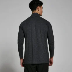 Clearance P Perforance hirt et kwartrit voor heren Heren T-Shirts & Tops