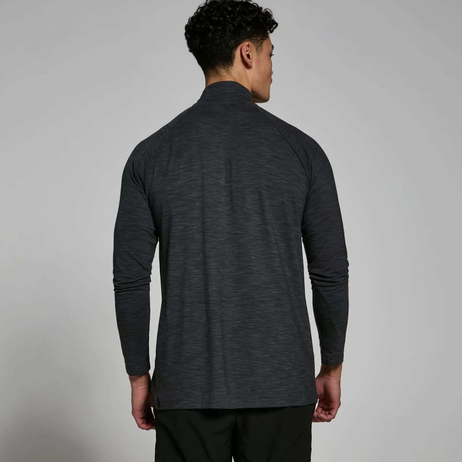 Clearance P Perforance hirt et kwartrit voor heren Heren T-Shirts & Tops