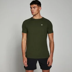 Discount P Perforance T-hirt et korte ouwen voor heren Heren T-Shirts & Tops