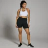 Online MP Power fietsshort voor dames DAMES Shorts