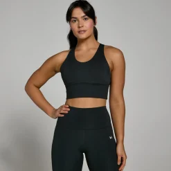 Clearance P Power ange portbeha DAMES Sportbeha'S