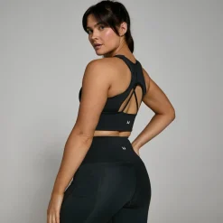 Clearance P Power ange portbeha DAMES Sportbeha'S