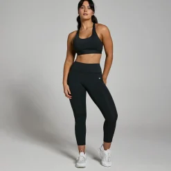 Outlet MP Power 7/8 legging voor dames DAMES Leggings