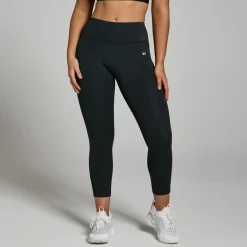 Outlet MP Power 7/8 legging voor dames DAMES Leggings