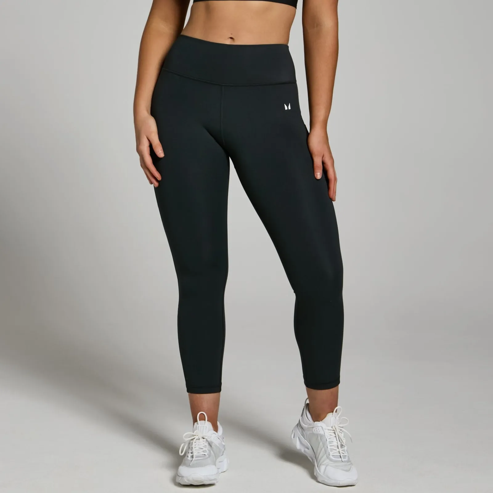 Outlet MP Power 7/8 legging voor dames DAMES Leggings