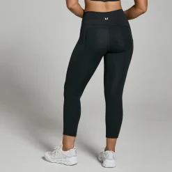 Outlet MP Power 7/8 legging voor dames DAMES Leggings