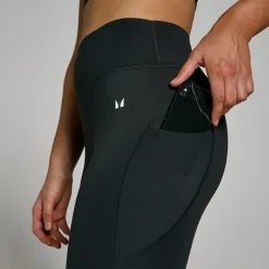 P Power egging voor dae DAMES Leggings