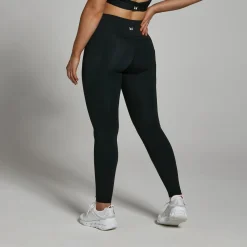 P Power egging voor dae DAMES Leggings