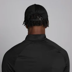 New MP Relaxed Fit Baseball Cap Petten & Mutsen & Handschoenen