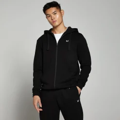 New P Ret Day hoodie et rit voor heren Heren Tracksuits|Hoodies