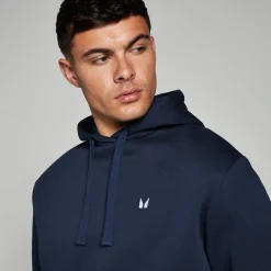Clearance P Ret Day hoodie voor heren Heren Tracksuits|Hoodies