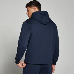 Clearance P Ret Day hoodie voor heren Heren Tracksuits|Hoodies