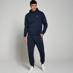 Clearance P Ret Day hoodie voor heren Heren Tracksuits|Hoodies