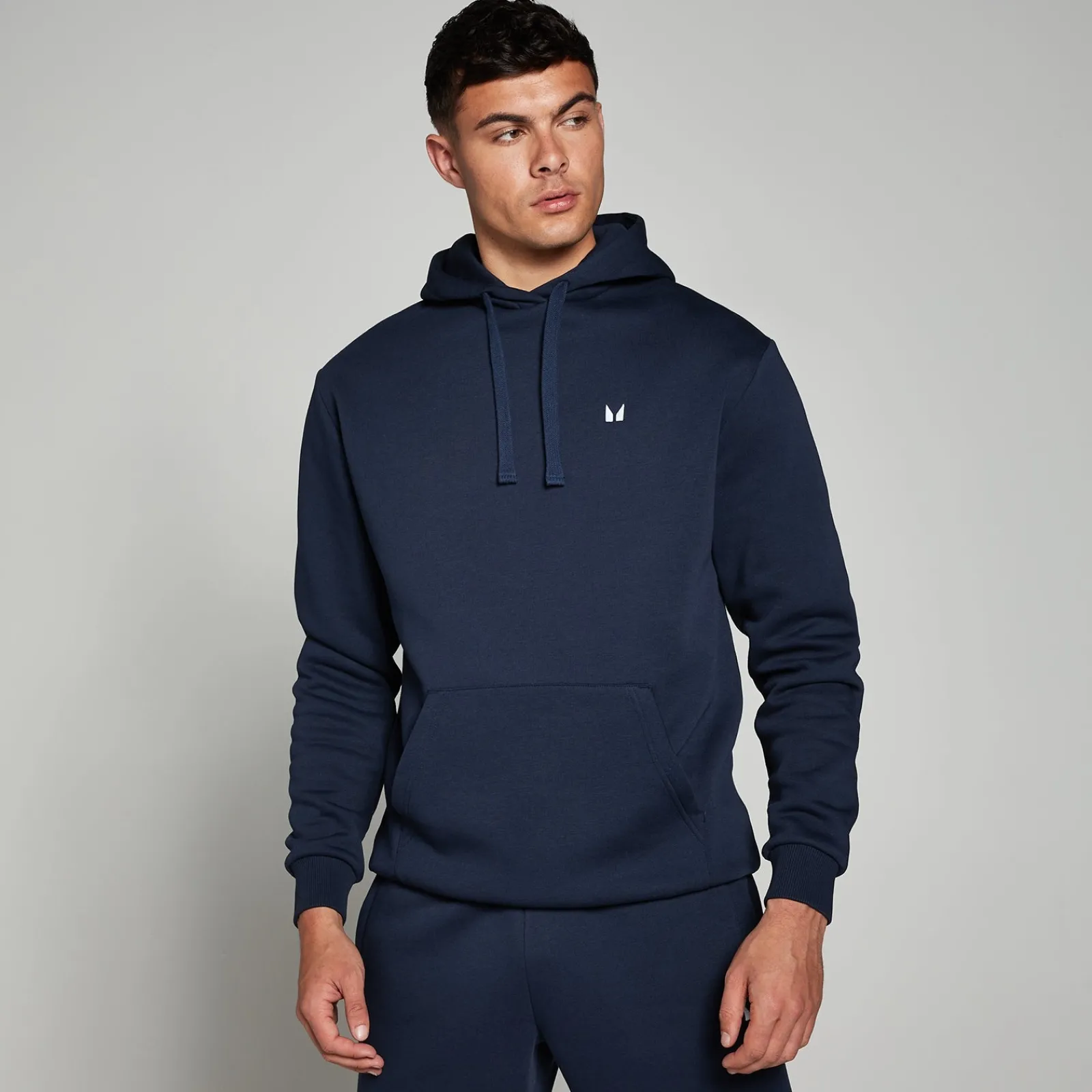 Clearance P Ret Day hoodie voor heren Heren Tracksuits|Hoodies