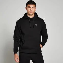 Sale P Ret Day hoodie voor heren Heren Tracksuits|Hoodies