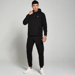 Sale P Ret Day hoodie voor heren Heren Tracksuits|Hoodies