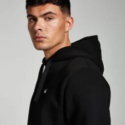 Sale P Ret Day hoodie voor heren Heren Tracksuits|Hoodies