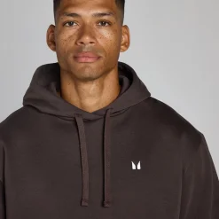 Clearance P Ret Day Hoodie voor Heren Heren Tracksuits|Hoodies