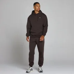 Clearance P Ret Day Hoodie voor Heren Heren Tracksuits|Hoodies
