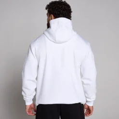 Sale P Ret Day hoodie voor heren Heren Tracksuits|Hoodies