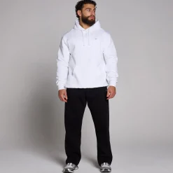 Sale P Ret Day hoodie voor heren Heren Tracksuits|Hoodies