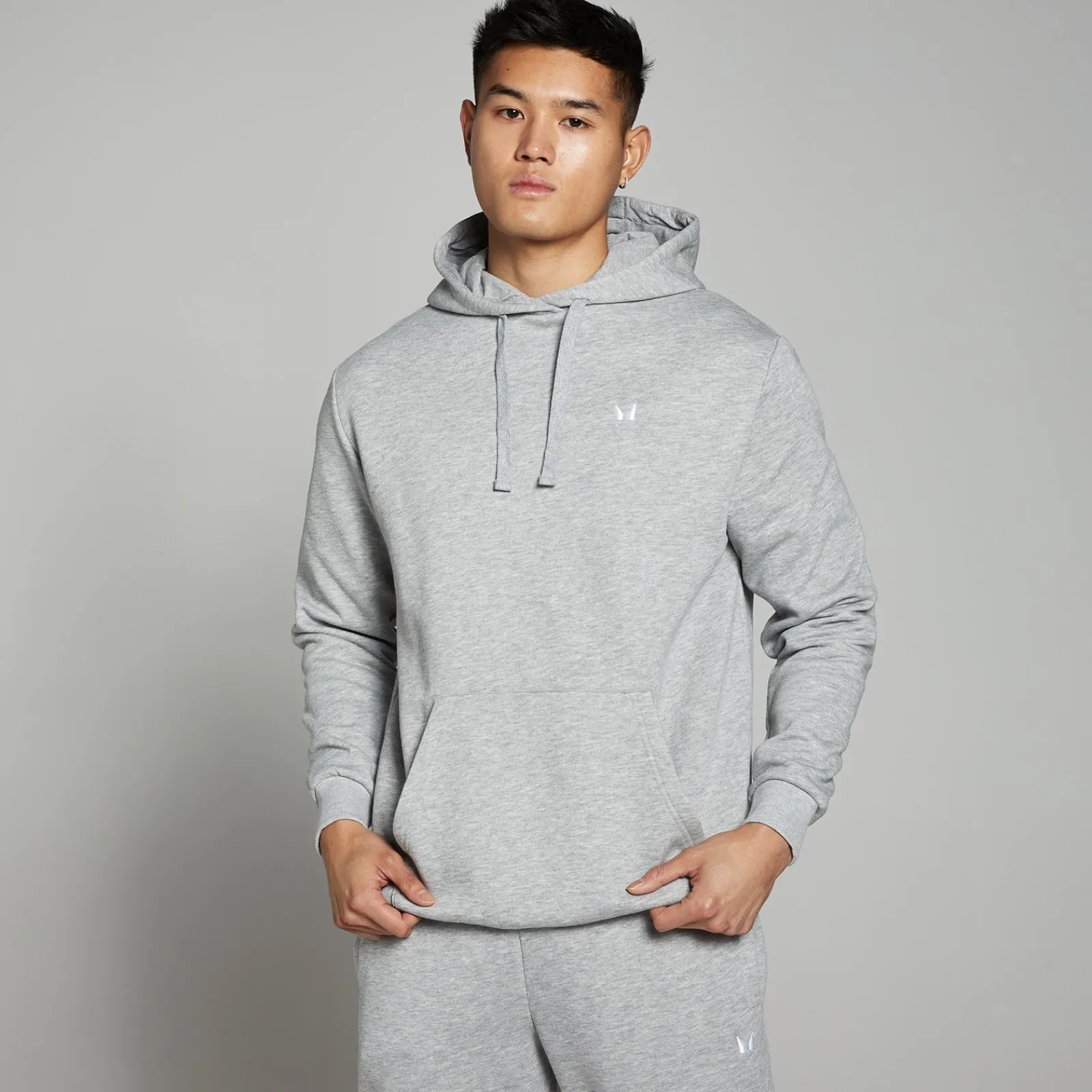 Best P Ret Day hoodie voor heren Heren Tracksuits|Hoodies