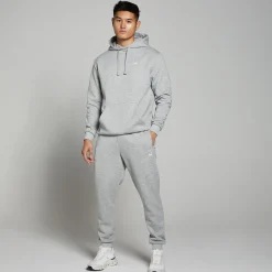 Best P Ret Day hoodie voor heren Heren Tracksuits|Hoodies