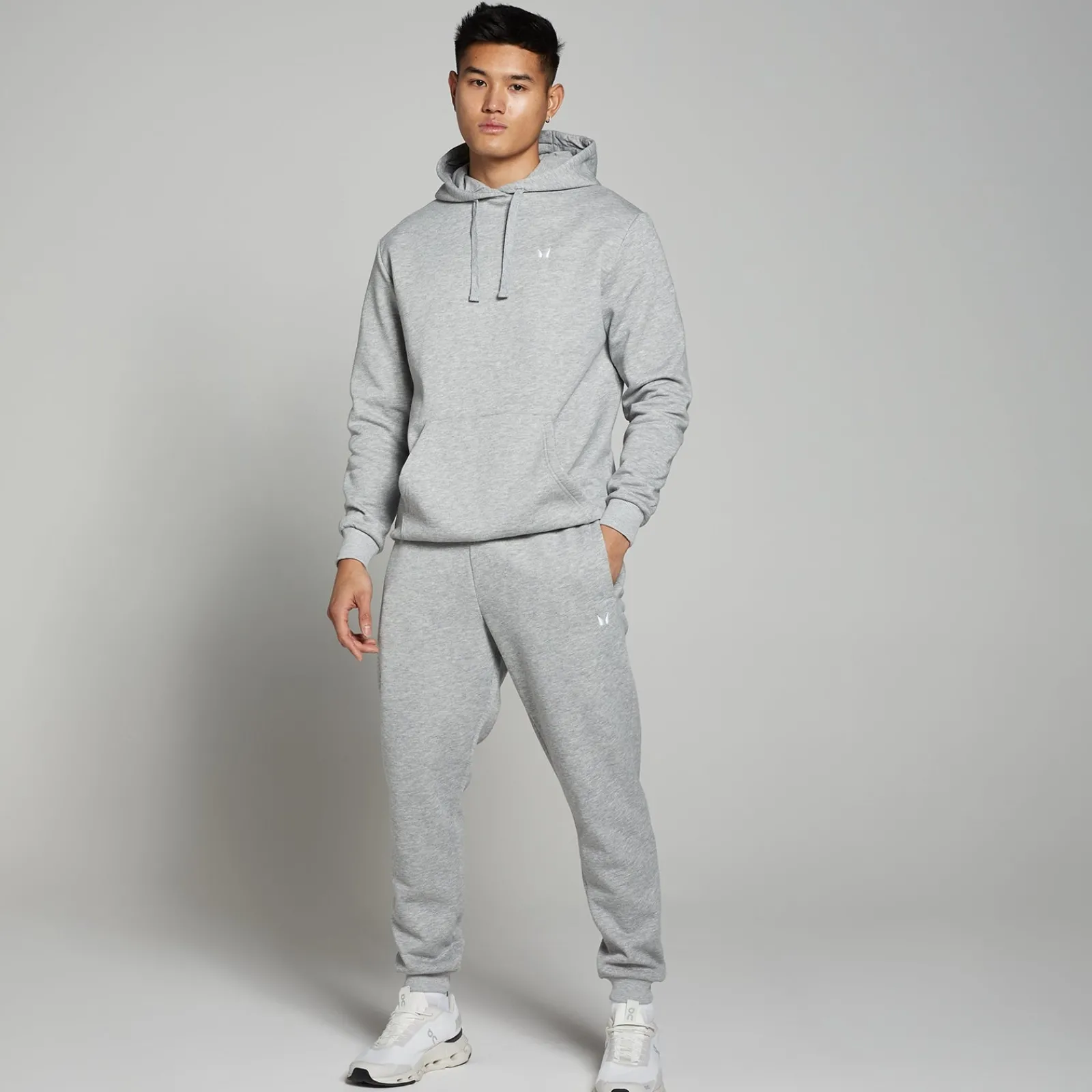 Best P Ret Day hoodie voor heren Heren Tracksuits|Hoodies