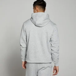 Best P Ret Day hoodie voor heren Heren Tracksuits|Hoodies