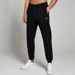 Discount P Ret Day hoodie voor heren Heren Tracksuits|Hoodies