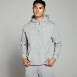 Online P Ret Day hoodie voor heren Heren Tracksuits|Hoodies