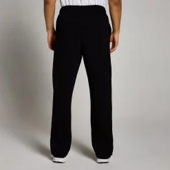 Online P Ret Day joggingbroek et rechte pijpen voor heren Heren Joggingbroeken|Tracksuits