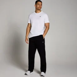 Online P Ret Day joggingbroek et rechte pijpen voor heren Heren Joggingbroeken|Tracksuits