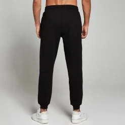 Discount P Ret Day joggingbroek voor heren Heren Joggingbroeken|Tracksuits