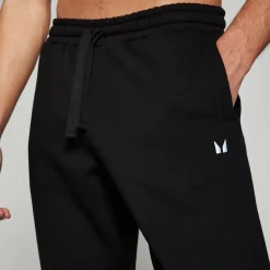 Discount P Ret Day joggingbroek voor heren Heren Joggingbroeken|Tracksuits