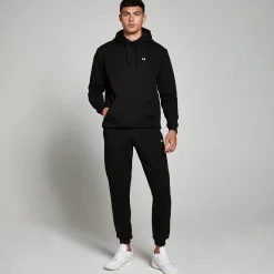 Discount P Ret Day joggingbroek voor heren Heren Joggingbroeken|Tracksuits