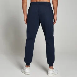 Sale P Ret Day joggingbroek voor heren Heren Joggingbroeken|Tracksuits