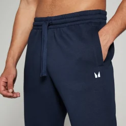 Sale P Ret Day joggingbroek voor heren Heren Joggingbroeken|Tracksuits