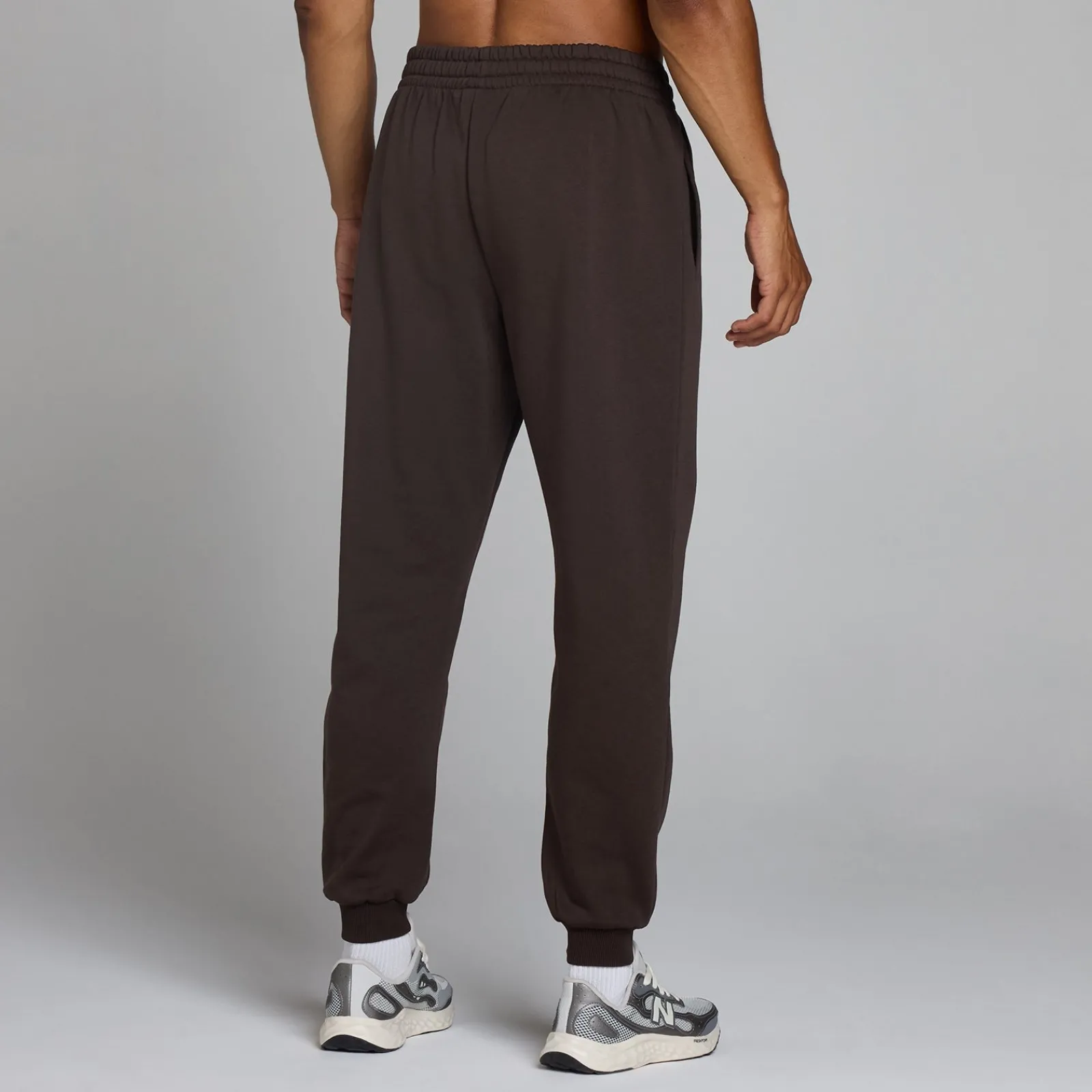 Clearance P Ret Day Joggingbroek voor Heren Heren Joggingbroeken|Tracksuits