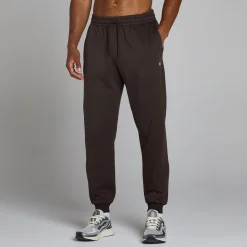 Clearance P Ret Day Joggingbroek voor Heren Heren Joggingbroeken|Tracksuits
