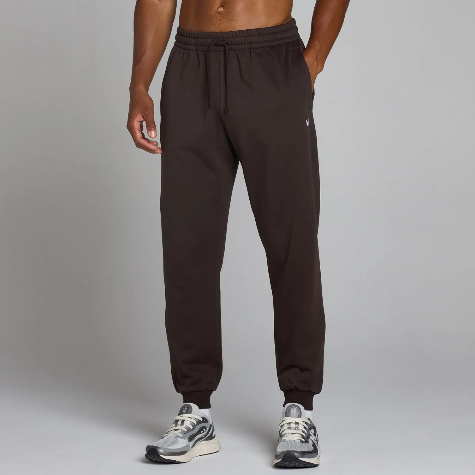 Clearance P Ret Day Joggingbroek voor Heren Heren Joggingbroeken|Tracksuits