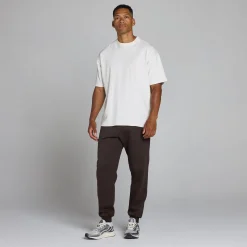 Clearance P Ret Day Joggingbroek voor Heren Heren Joggingbroeken|Tracksuits